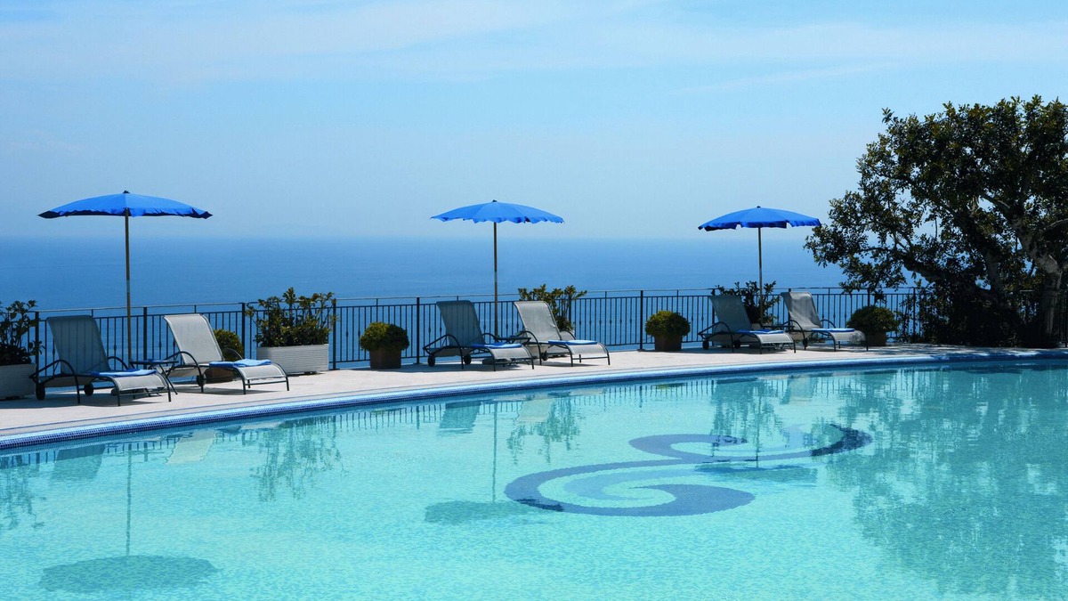 Raito Hotel | Hotel Raito