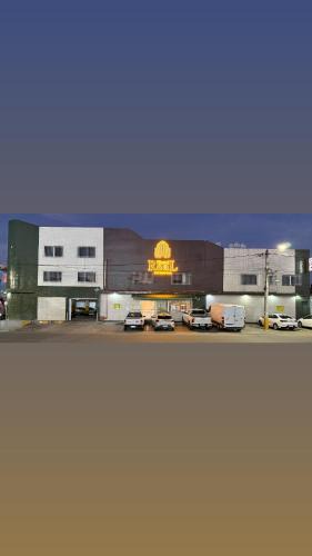 Jequie Hotel | Hotel Real Jequie