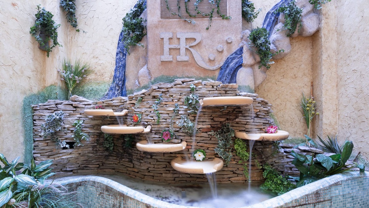 Lleida Hotel | Hotel Real Lleida