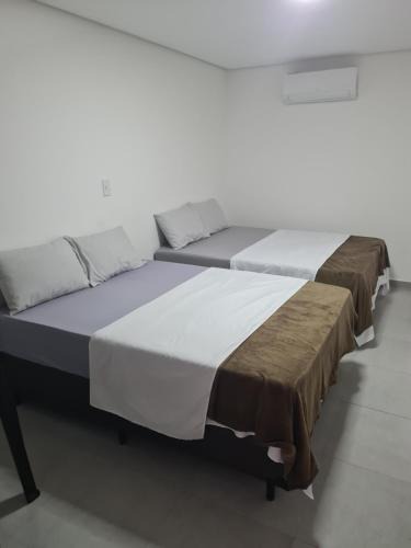 Independencia Hotel | Hotel Rei