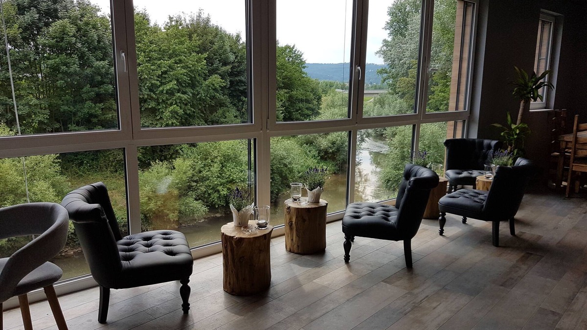 Schorndorf Hotel | Hotel Reich an der Rems