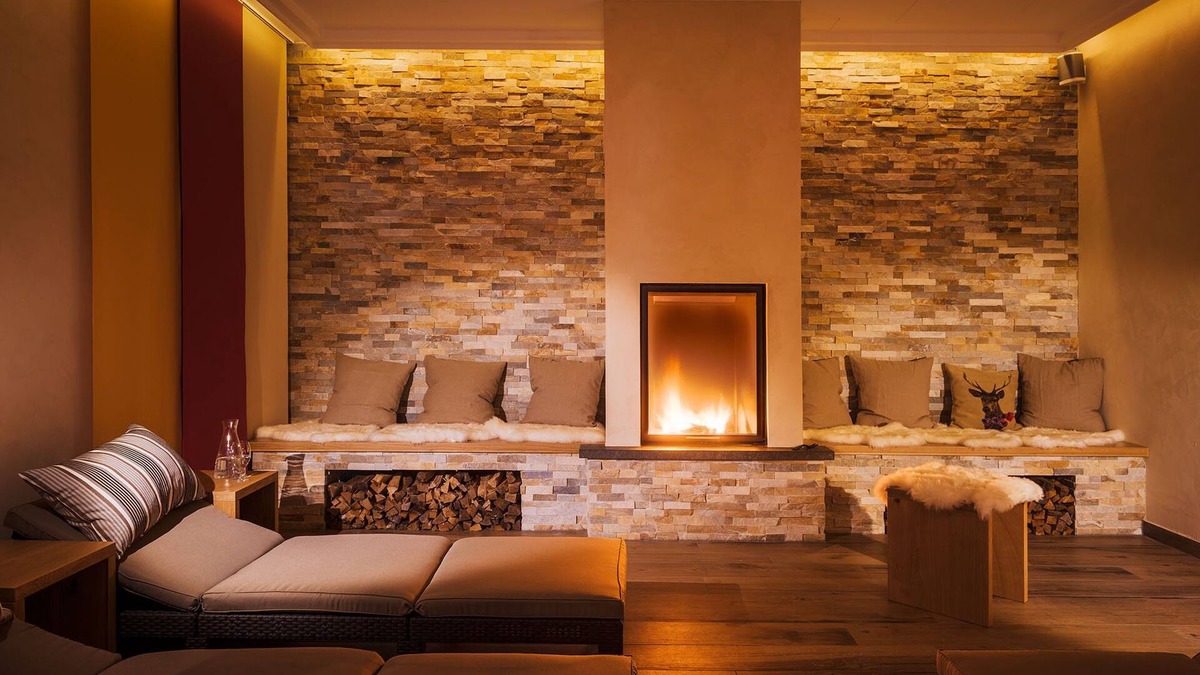 Altlandsberg Hotel | Hotel Reindahls