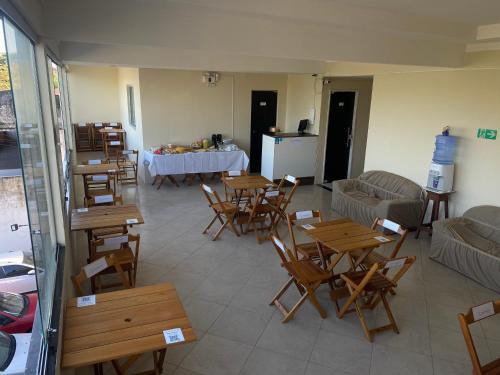 Pojuca Hotel | Hotel Renascer pojuca