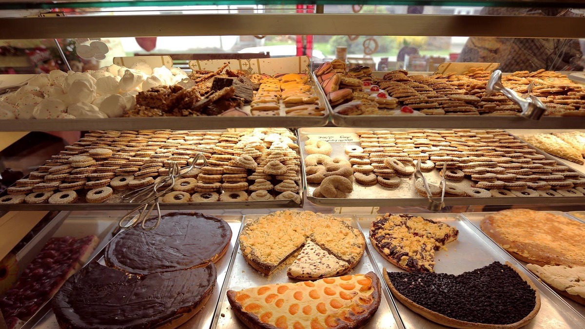 Steinbach am Wald Hotel | Hotel Rennsteig