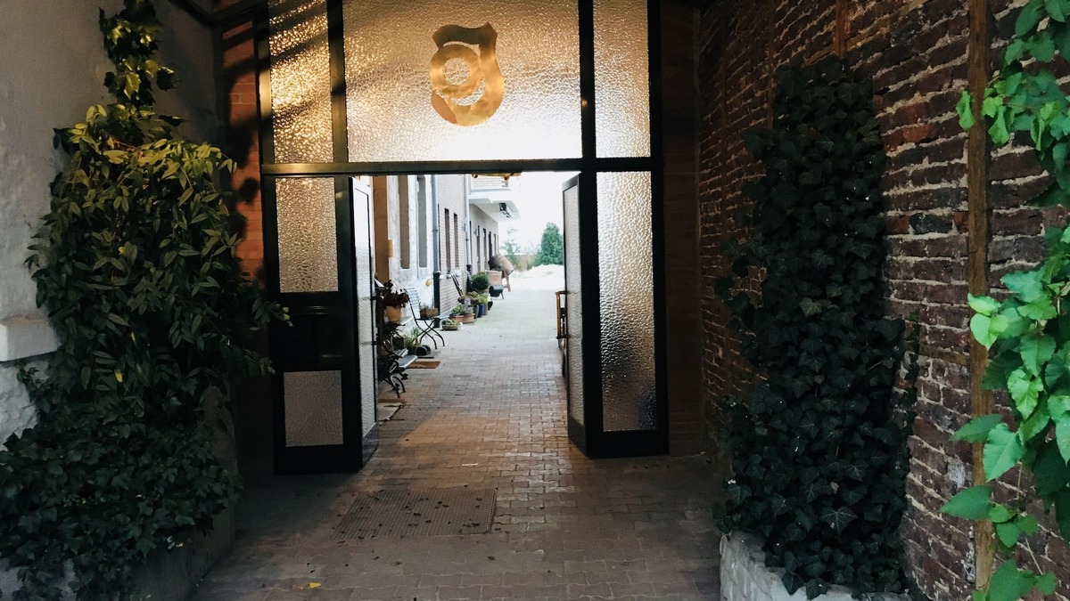 Raeren Hotel | Hotel Restaurant Bistro Zum Onkel Jonathan