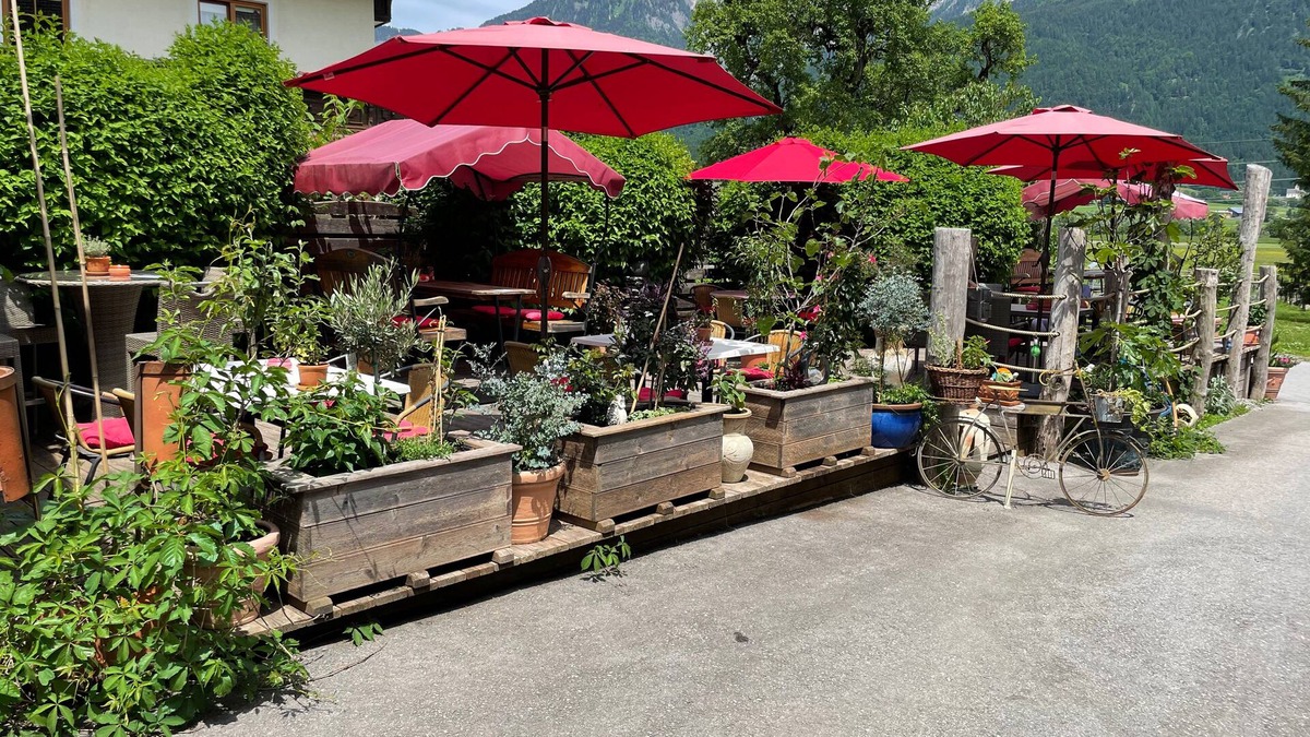 Kirchbach Hotel | Hotel Restaurant Gasthof Michal