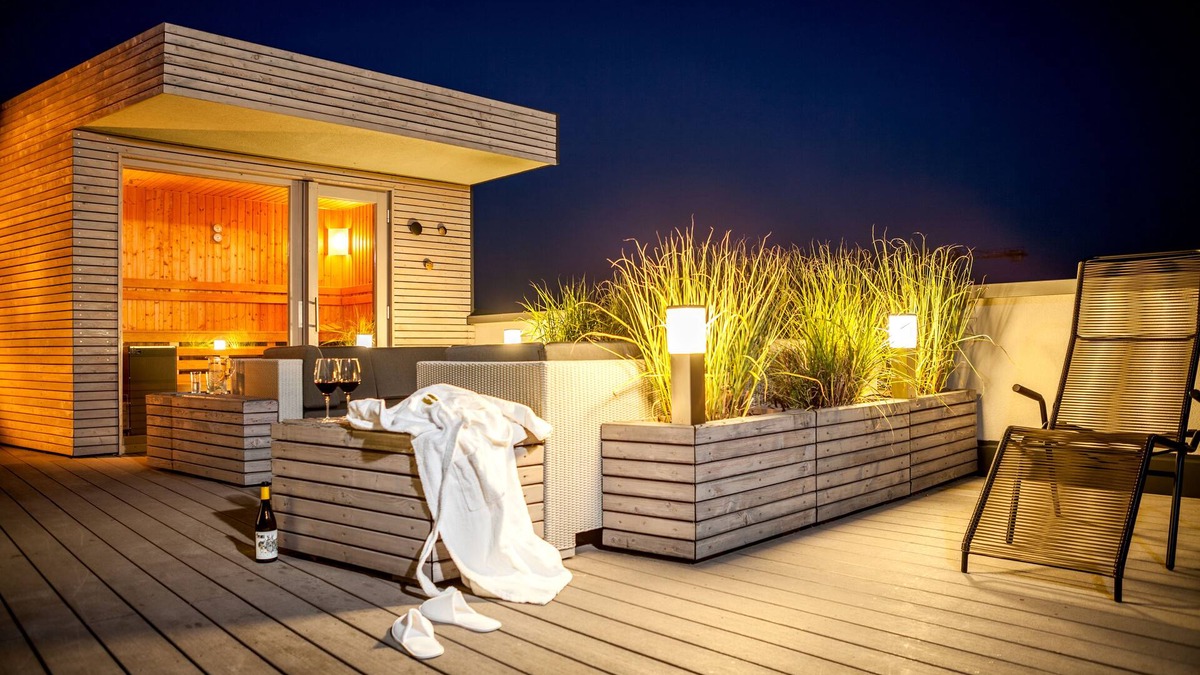 Giessen Hotel | Hotel & Restaurant heyligenstaedt