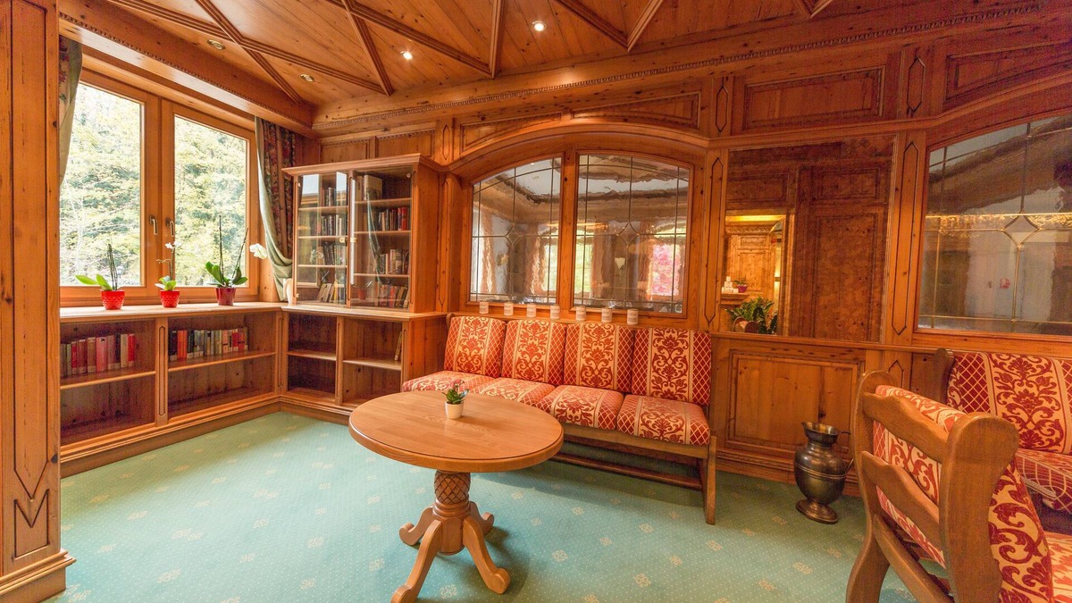 Ostringen Hotel | Hotel - Restaurant Kreuzberghof