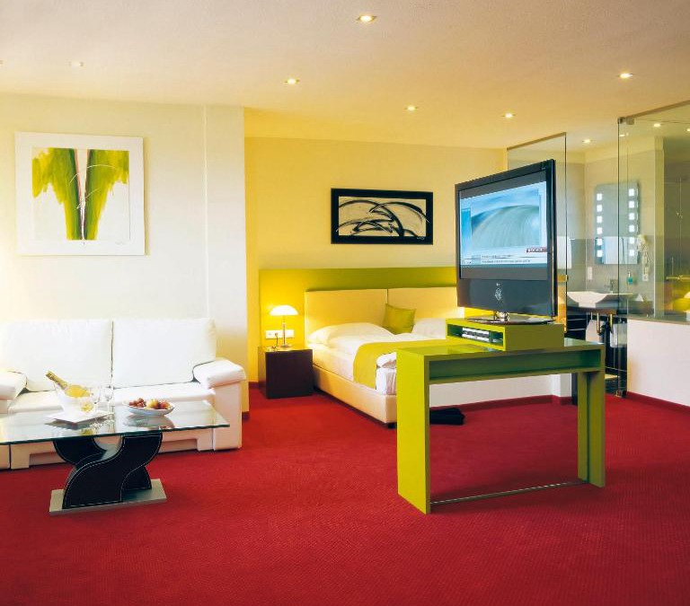 Hartberg Hotel | Hotel Restaurant Pusswald