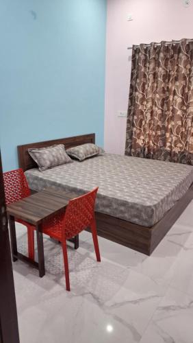 Viratnagar Hotel | Hotel & Restaurant - VIRAT CHATPATA BAZAAR