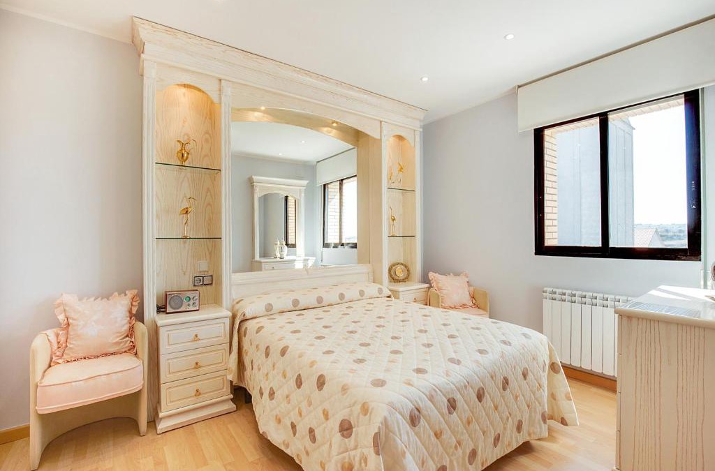Agramunt Hotel | Hotel Restaurante Blanc I Negre 2