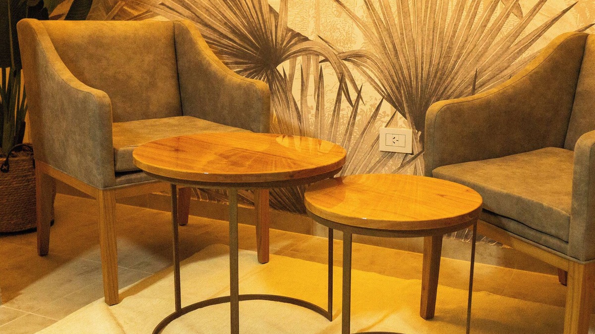 Chajari Hotel | Hotel Rio