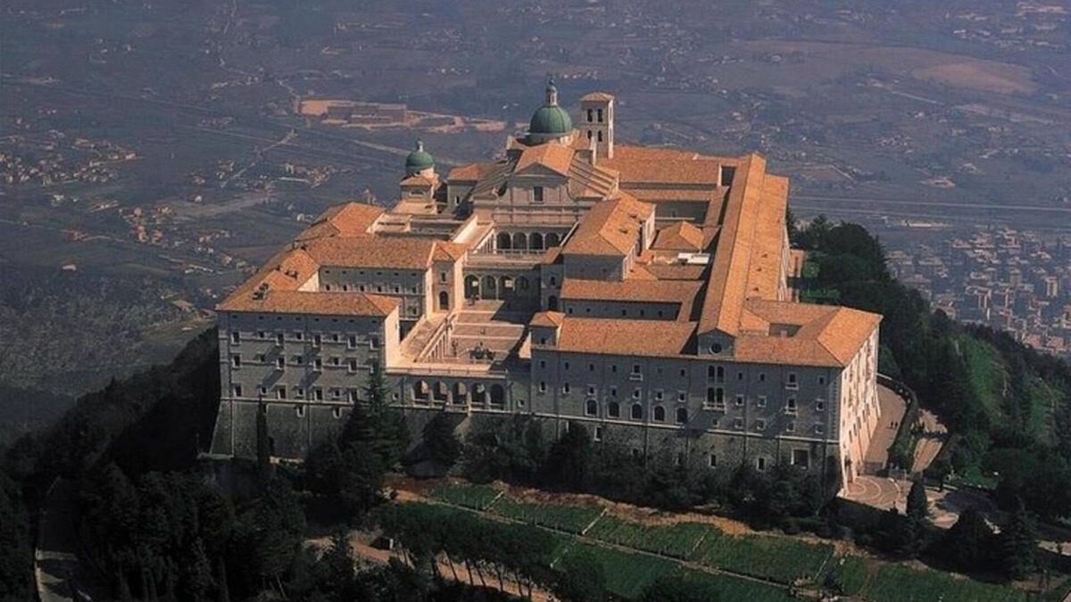 Cassino Hotel | Hotel Ristorante La Campagnola