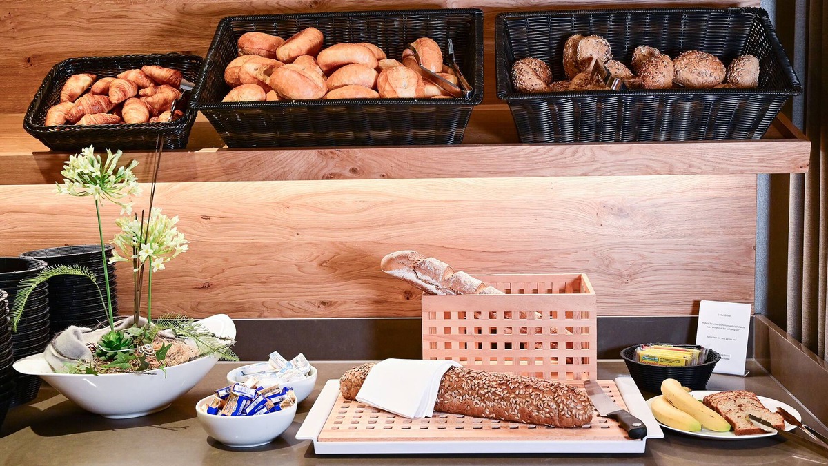 Geseke Hotel | Hotel Rittergut Störmede