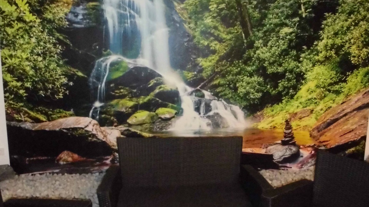 Kommerscheidt Hotel | Hotel Roeb