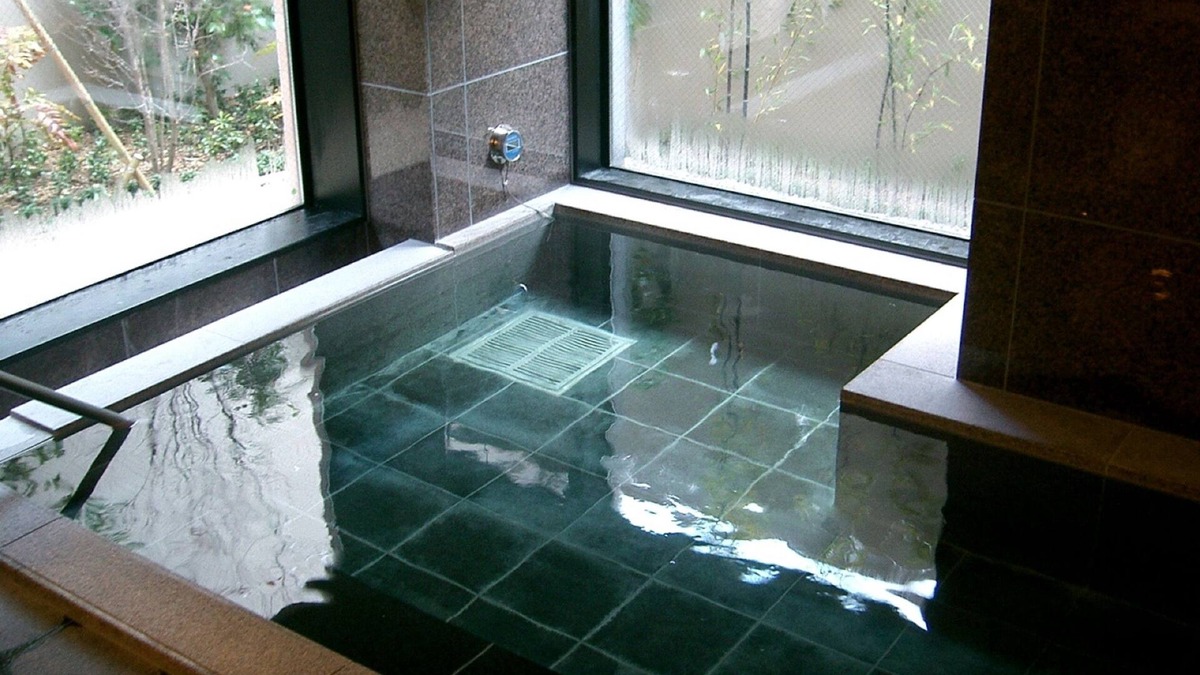 Nukazuka Hotel | Hotel Route Inn Aizuwakamatsu