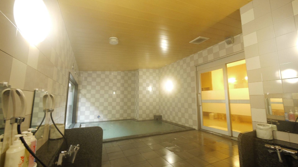 Chiryu Hotel | Hotel Route Inn Chiryu