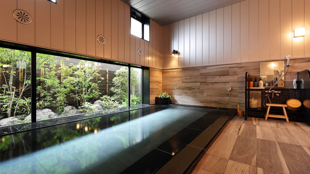 Ise Hotel | Hotel Route Inn Ise