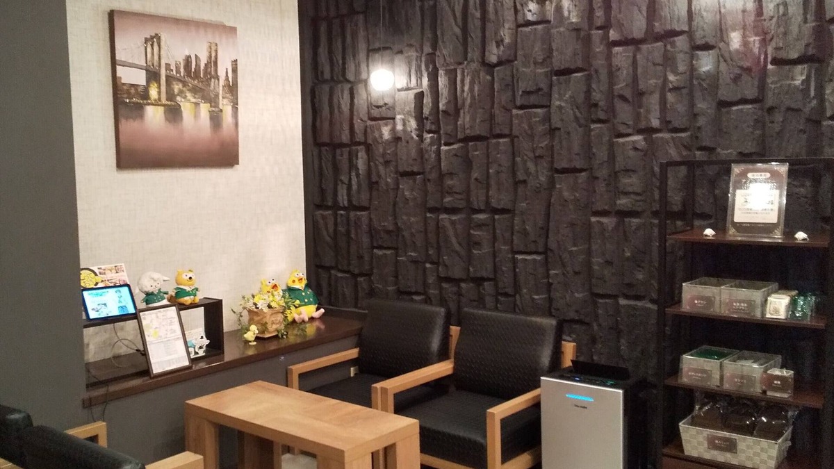 Sakaemachi Hotel | Hotel Route-Inn Tsu Ekiminami -Kokudo 23gou