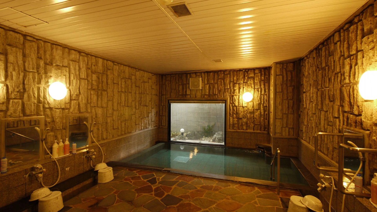 Yokkaichi Hotel | Hotel Route-Inn Yokkaichi