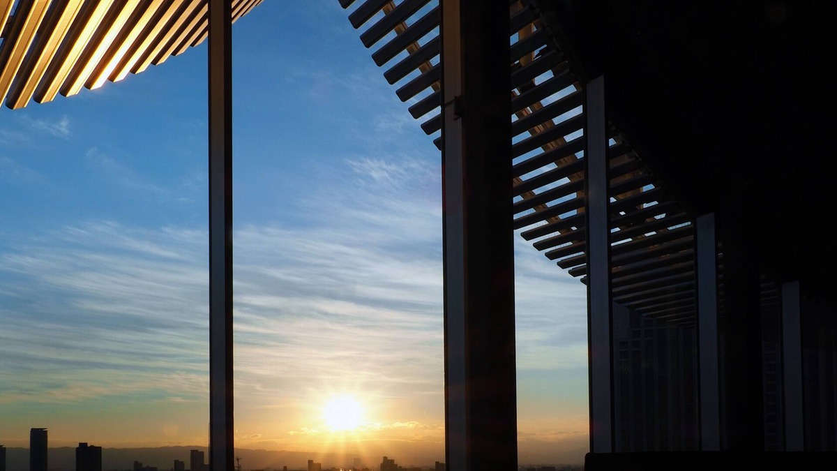 Minami Hotel | Hotel Royal Classic Osaka