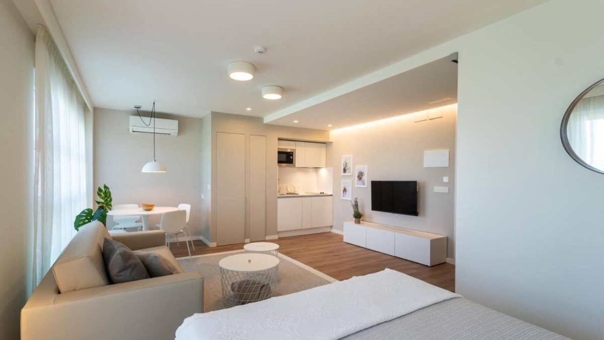 Quintanaduenas Hotel | Hotel Rural Tierras del Cid