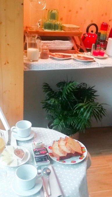 Tubilla del Agua Hotel | Hotel Rural Aguazul