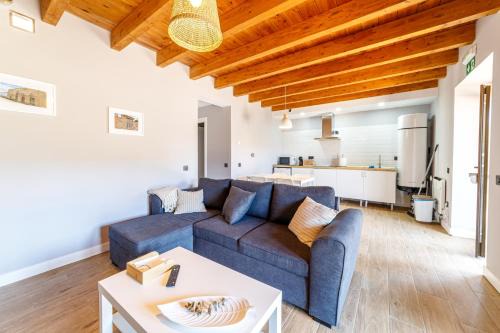 Piedrahita de Castro House | Hotel Rural SOL