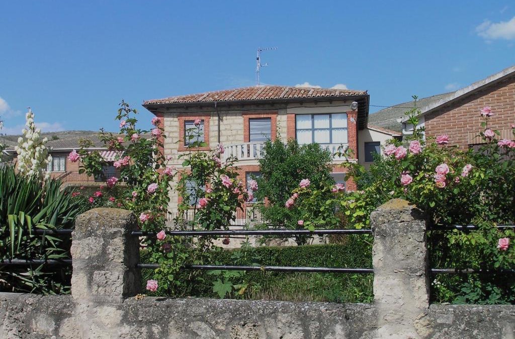 Isar Hotel | Hotel Rural La Consulta De Isar