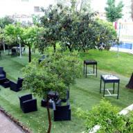 Sacedon Hotel | Hotel Rural Mariblanca
