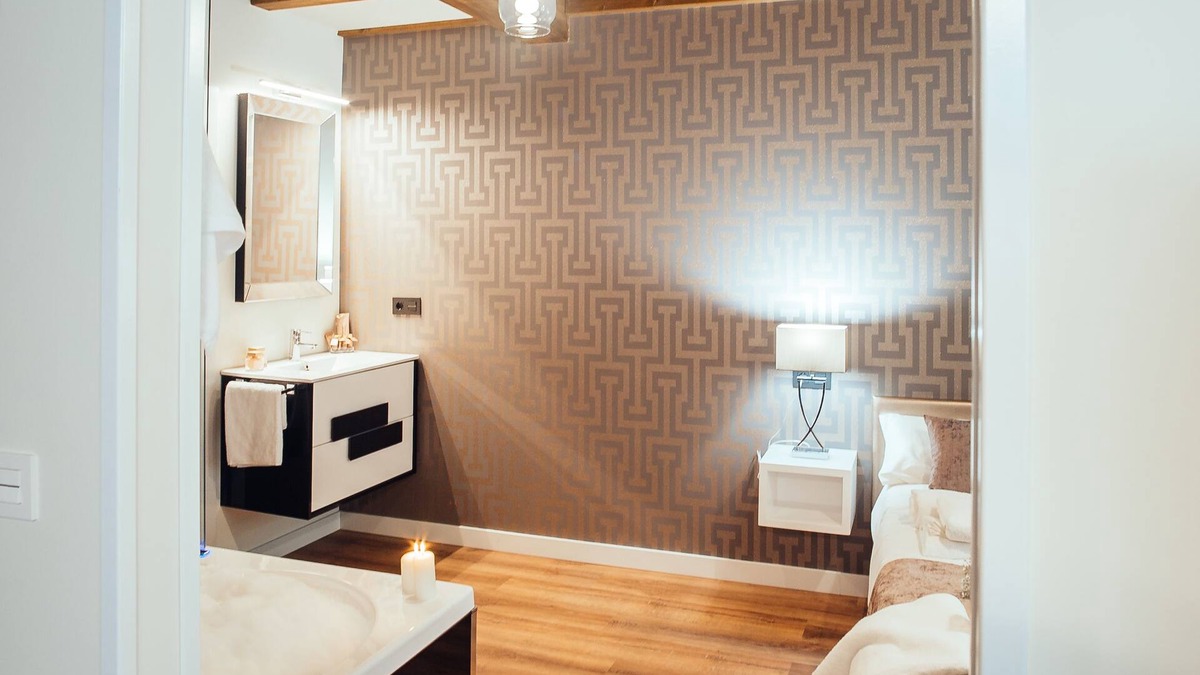 Molinos de Duero Hotel | Hotel Rural Pinares de Soria