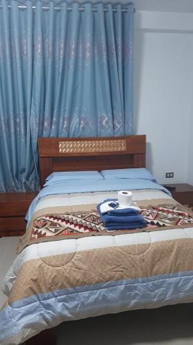 Yungay Bed & Breakfast | HOTEL SÚMAQ PUÑUY