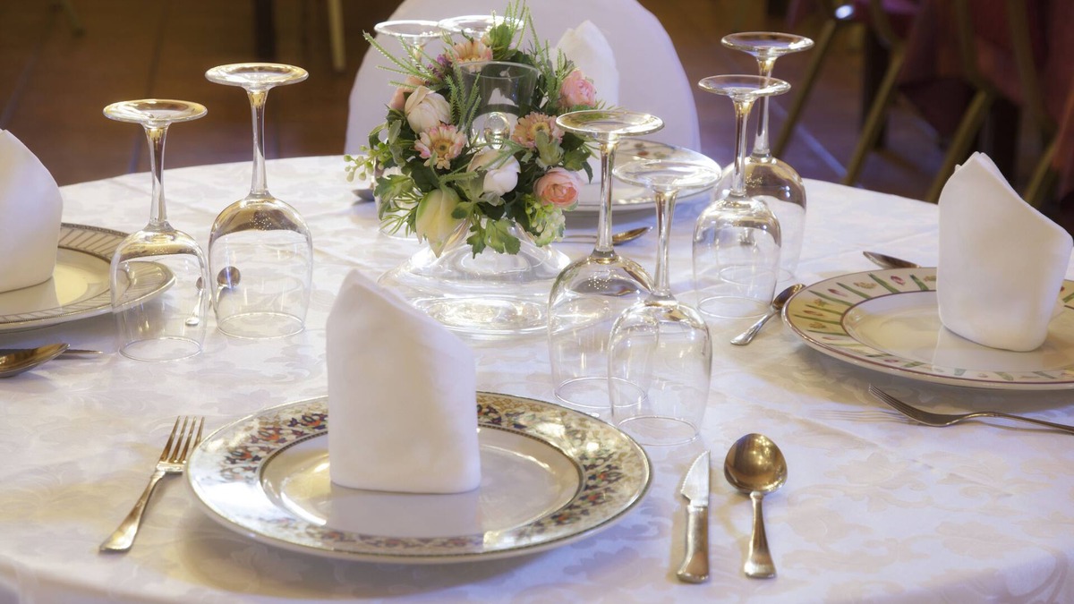 Villafranca Montes de Oca Hotel | Hotel San Antón Abad