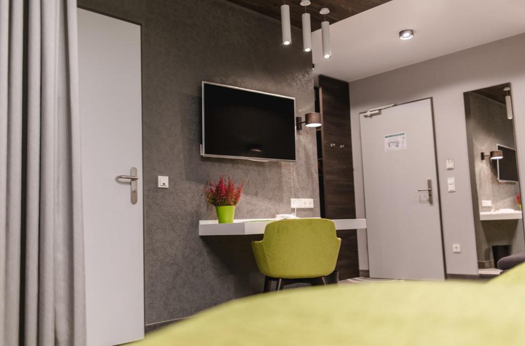 Norten-Hardenberg Hotel | Hotel Sachsenross