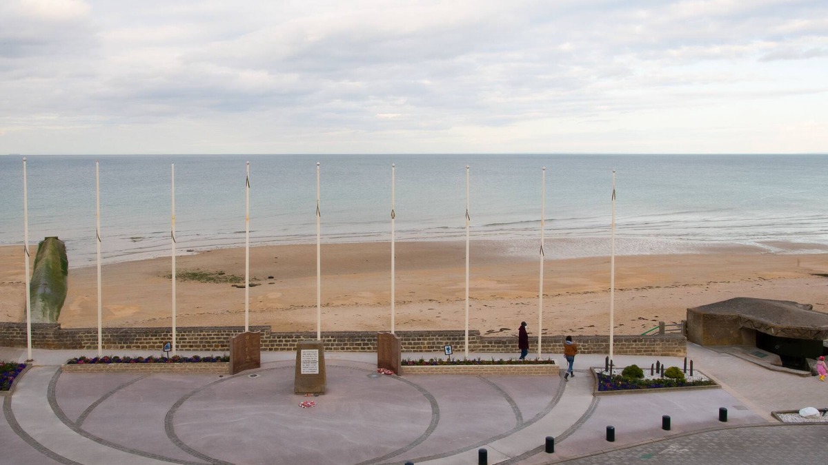 Coeur de Nacre Hotel | Hotel Saint Aubin
