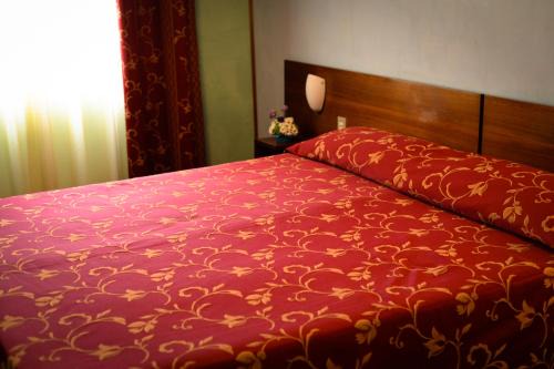 Legnago Hotel | Hotel Salieri