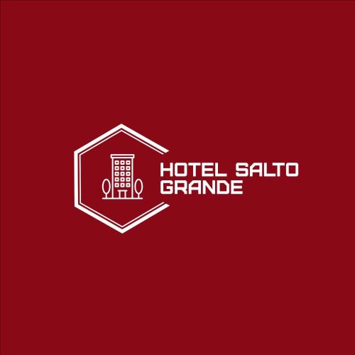 Centro Hotel | Hotel Salto Grande