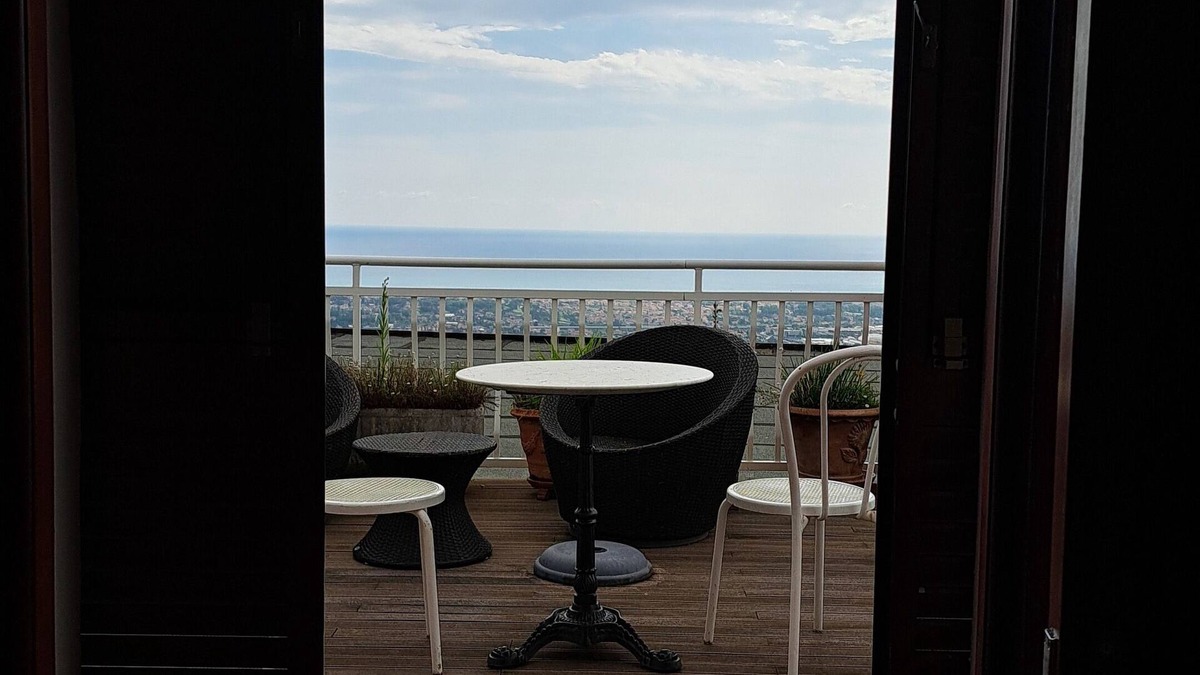 Massa Hotel | Hotel San Carlo