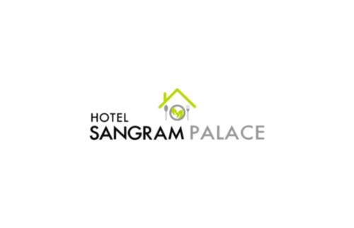 Shirur Hotel | Hotel Sangram Palace