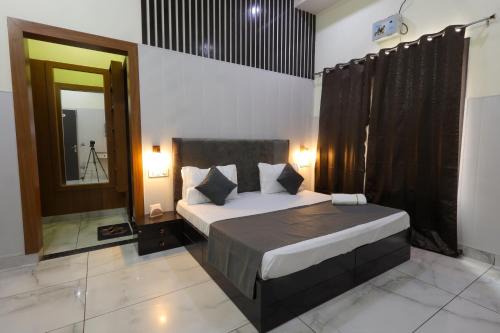 Narwana Hotel | Hotel Sapphire