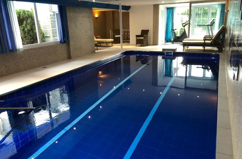 Bad Lippspringe Hotel | Hotel Scherf