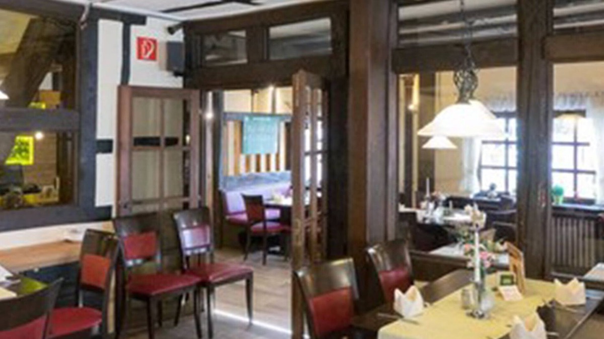 Lich Hotel | Hotel Schneider