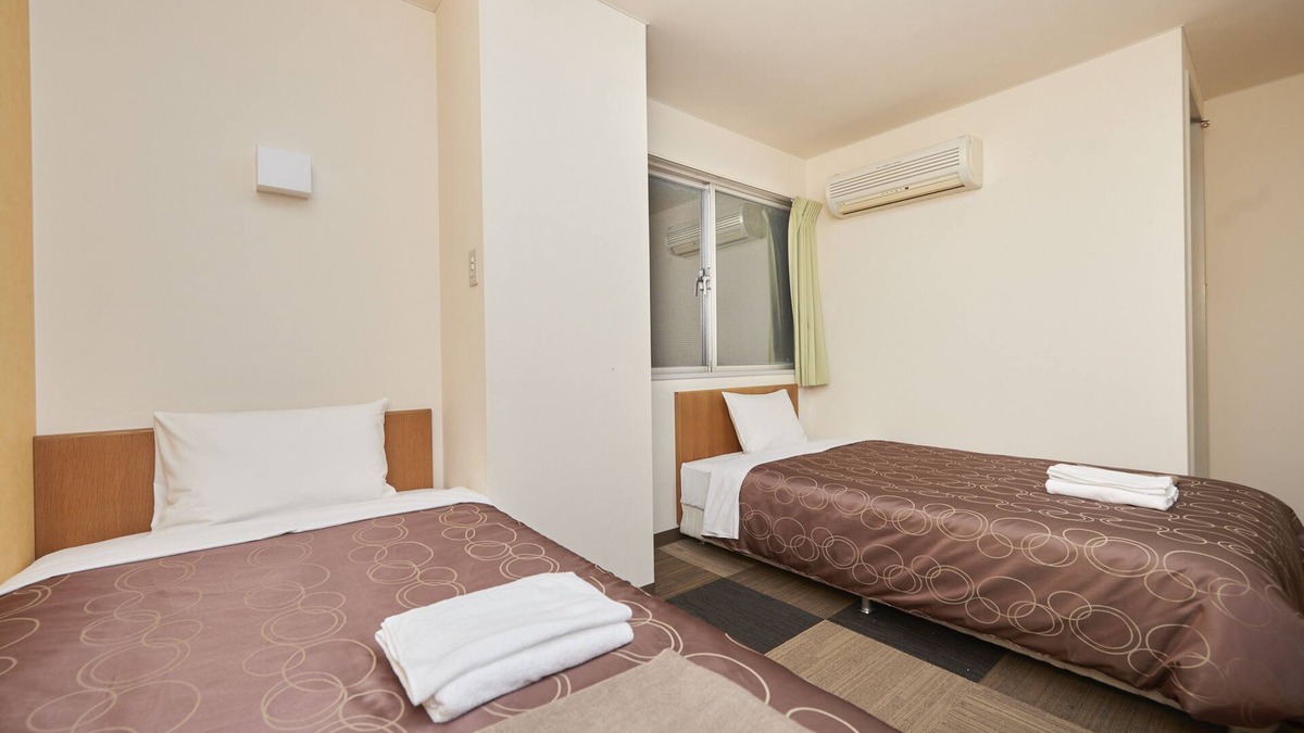 Kawanoe Hotel | Hotel Select Inn Shikoku Chuo