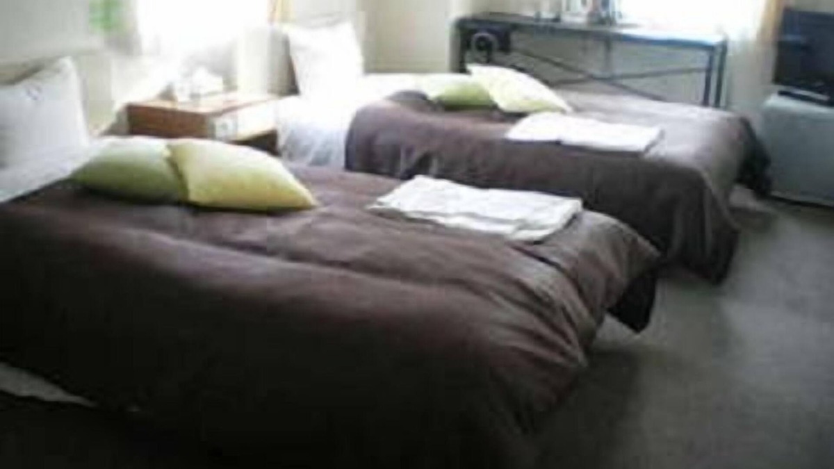 Utsunomiya Hotel | Hotel Select Inn Utsunomiya