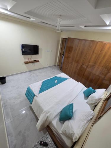 Guntur Apartment | Hotel SENDAN INTERNATIONAL