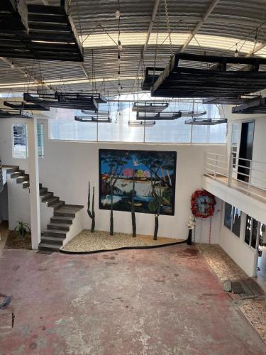 Paraiso Hotel | Hotel Sevilla Paraíso