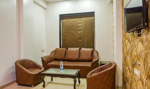 Ahmednagar Hotel | Hotel Shades of Royal