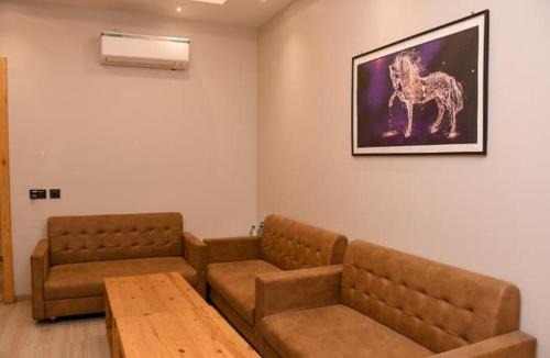 Chhatarpur Hotel | Hotel Shehnai Garden