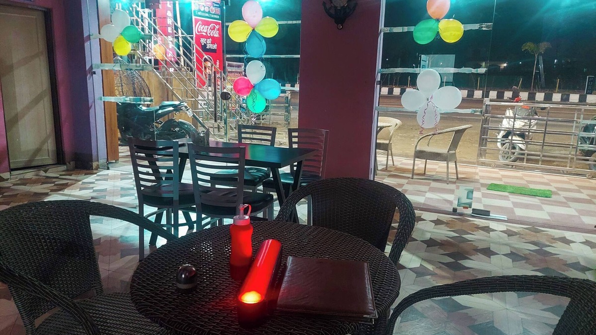 Bullawala Hotel | Hotel Shiva & is