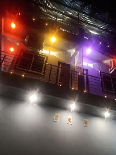 Omkareshwar House | Hotel siddhi vinayak omkareshwar